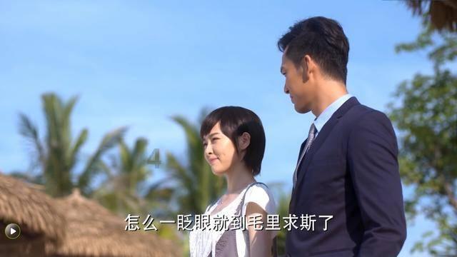黄金矿工海底版