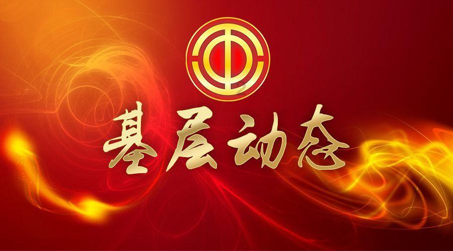 【两会@你】2023年黑龙江粮食总产量1557.6亿斤 连续14年居全国第一