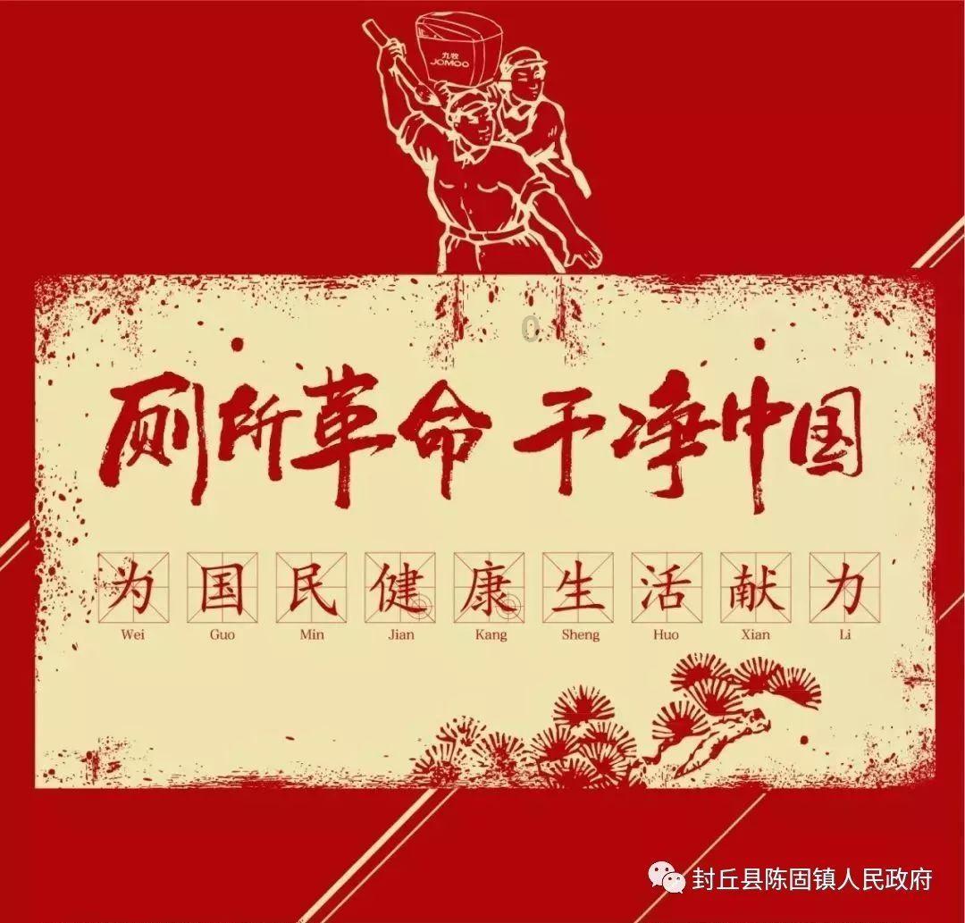两秒钟操控36条线，提线木偶从“媒婆瞬间变仙女”
