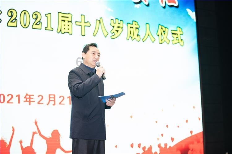卡通卡车拼拼看