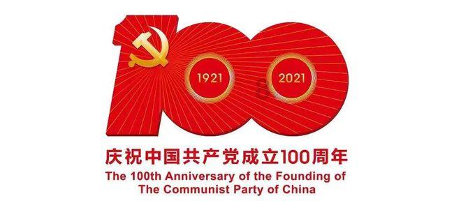 帕金森疾病与老年痴呆有什么关系？游戏画面